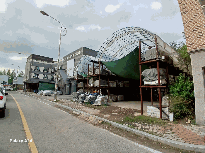 광주광역시 광산구 월전동 1126 상가주택 경매 사진 29