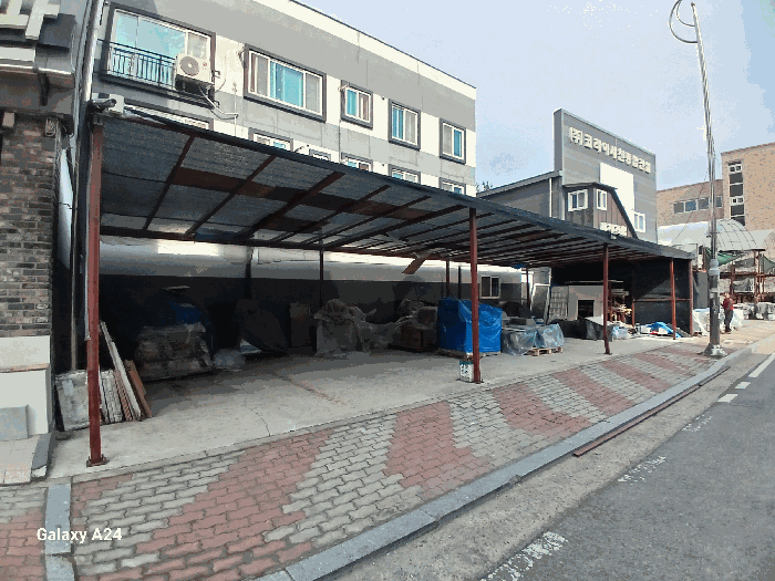 광주광역시 광산구 월전동 1126 상가주택 경매 사진 31