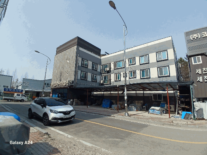 광주광역시 광산구 월전동 1126 상가주택 경매 사진 32