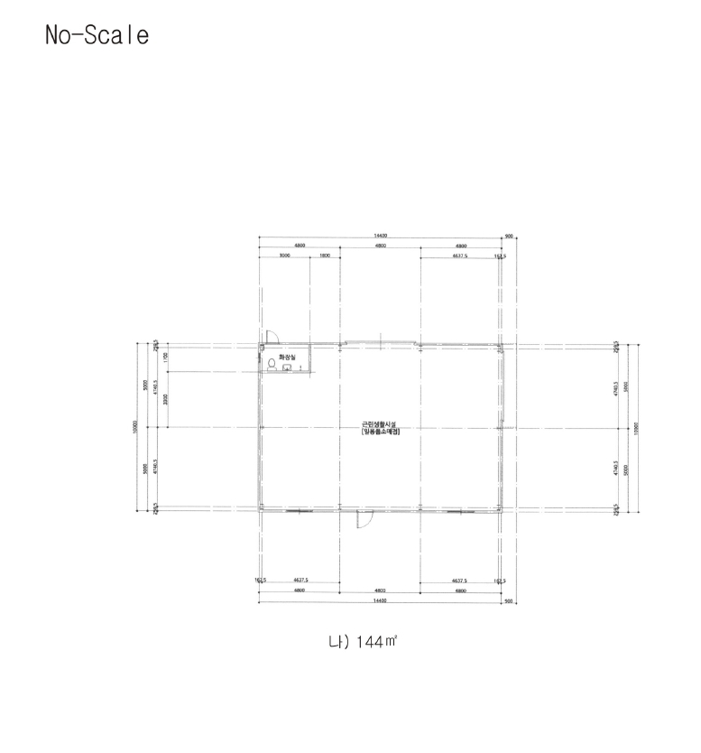 광주광역시 광산구 월전동 1127 근린생활시설 경매 사진 3
