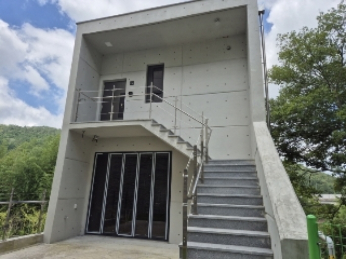 전남 담양군 담양읍 학동리 481-8, 제가동 제1층 제101호 근린상가 경매 사진 1