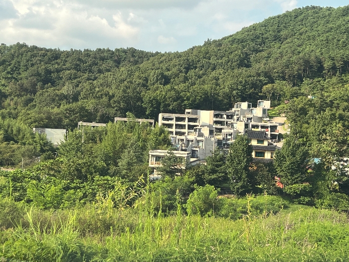 전남 담양군 담양읍 학동리 481-8, 제가동 제1층 제101호 근린상가 경매 사진 6