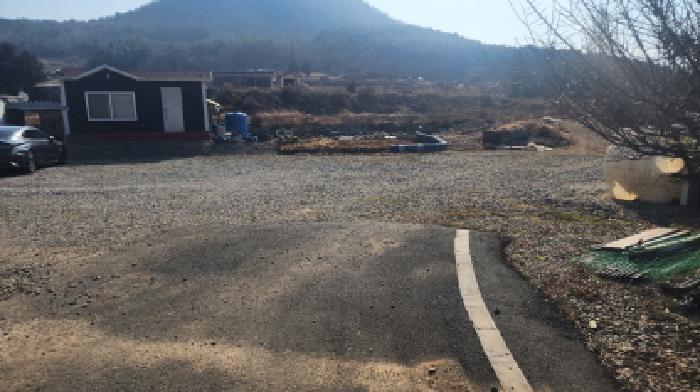 전라남도 고흥군 도화면 사덕리 177 답 경매 사진 2