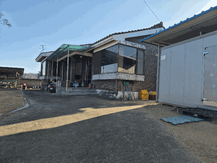 충청남도 금산군 금산읍 신대리 178-1 단독주택 경매 사진 17