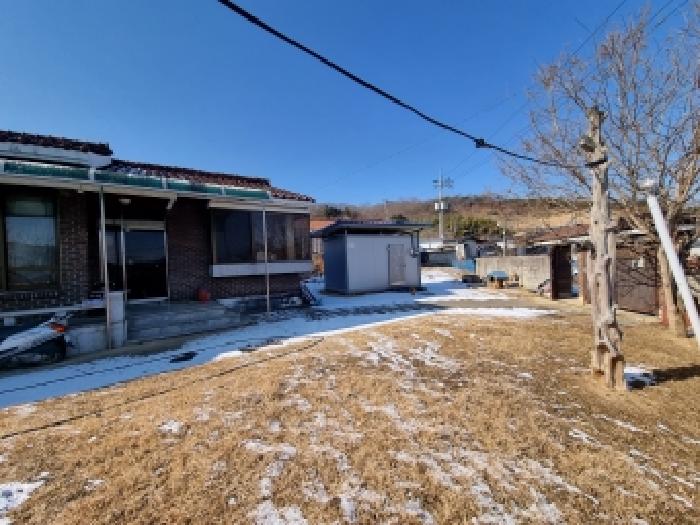 충청남도 금산군 금산읍 신대리 178-1 단독주택 경매 사진 8