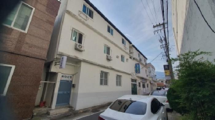 경상남도 창원시 마산합포구 산호동 13-18 외 1필지 상가주택 경매 사진 9