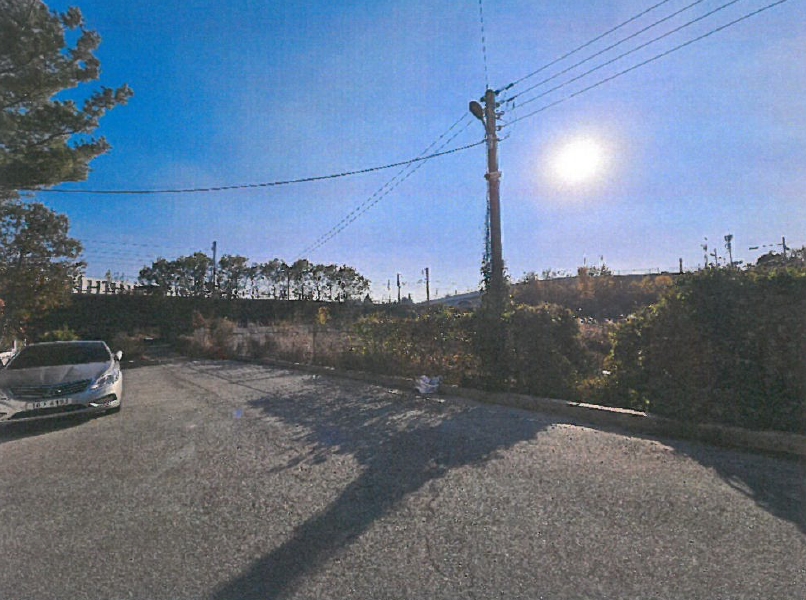 충청북도 증평군 증평읍 초중리 344-11 답 경매 사진 1