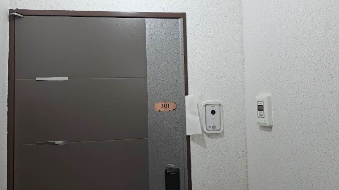 부산 금정구 부곡동 393-8, 3층301호 오피스텔(주거) 경매 사진 5