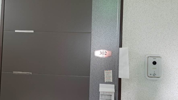 부산 금정구 부곡동 393-8, 3층302호 오피스텔(주거) 경매 사진 5