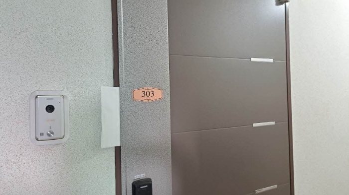 부산 금정구 부곡동 393-8, 3층303호 오피스텔(주거) 경매 사진 5
