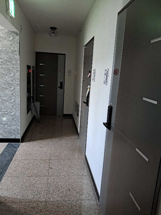 부산 금정구 부곡동 393-8, 4층404호 오피스텔(주거) 경매 사진 8