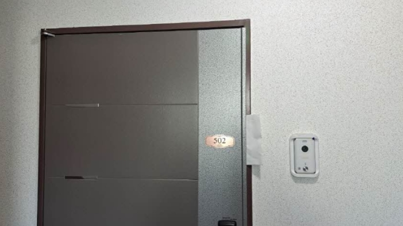 부산 금정구 부곡동 393-8, 5층502호 오피스텔(주거) 경매 사진 5
