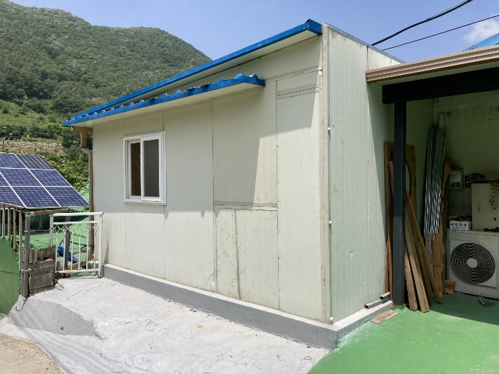 경상남도 김해시 상동면 매리 622-3 외 2필지 단독주택 경매 사진 15