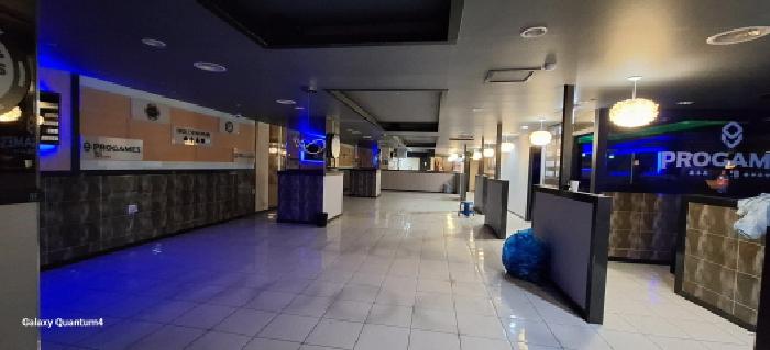 인천광역시 서구 가좌동 72-1 지하1층8호 근린상가 경매 사진 11