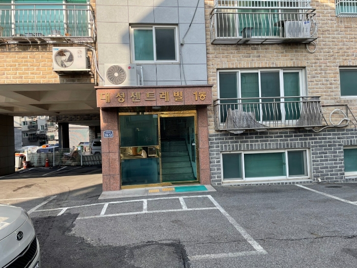 경기 고양시 일산서구 덕이동 1029-42, 101동 4층402호 (덕이동,대성센트레빌) 다세대주택 경매 사진 6