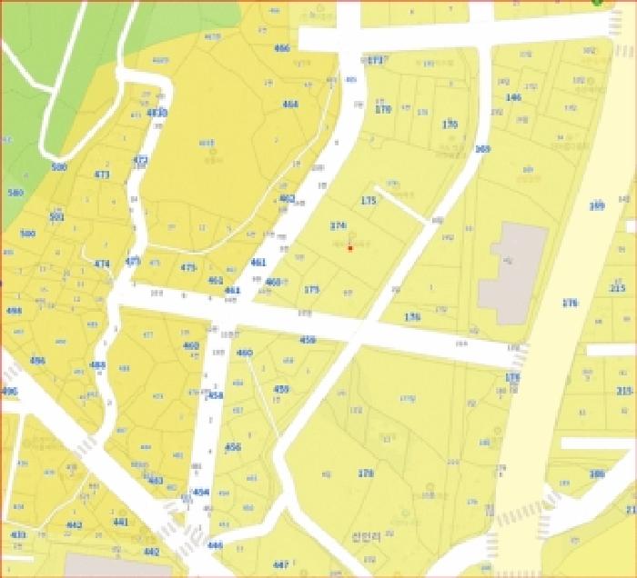 경남 사천시 사천읍 선인리 174-2, 5층503호 (해비취2차) 다세대주택 경매 사진 15