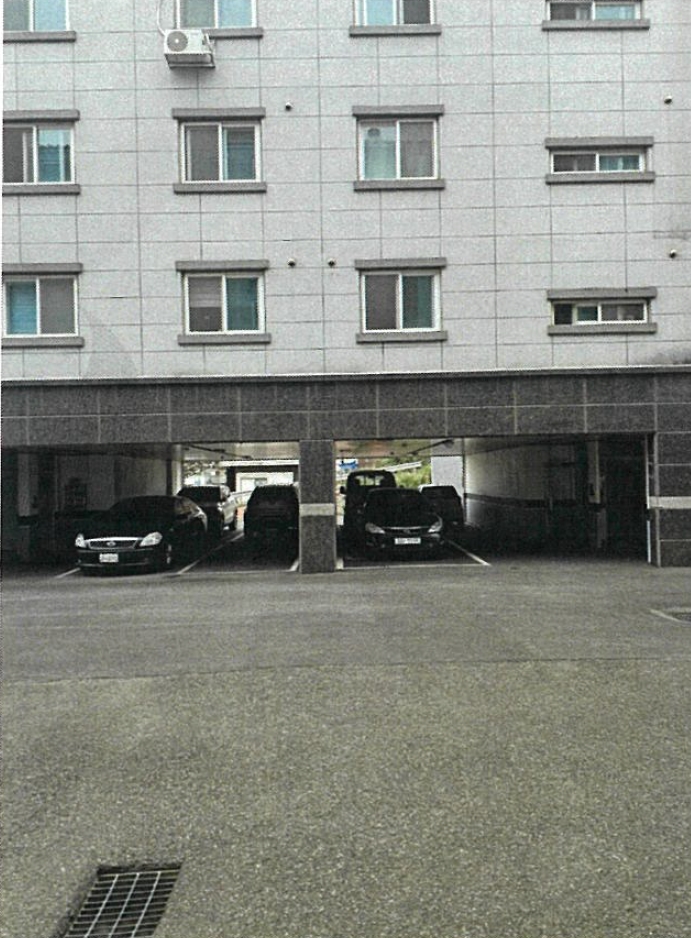 경남 사천시 사천읍 선인리 175-8, 4층404호 외 3필지 다세대주택 경매 사진 3
