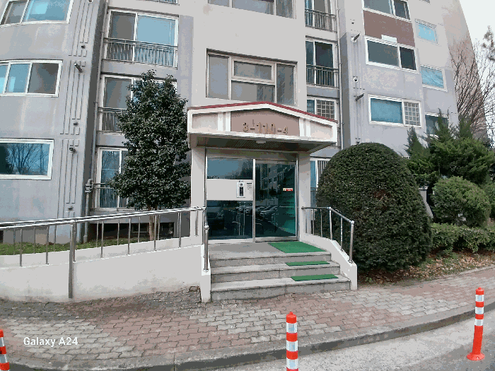 광주 광산구 신창동 1108-1, 110동 1층104호 (신창동,풍영리버빌아파트) 아파트 경매 사진 6