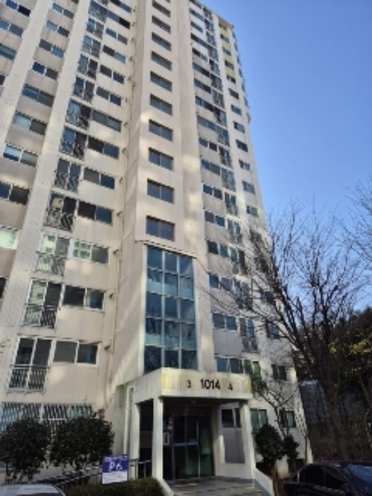 광주 광산구 월곡동 685-1, 1014동 9층904호 (월곡동,영천마을주공아파트) 아파트 경매 사진 1