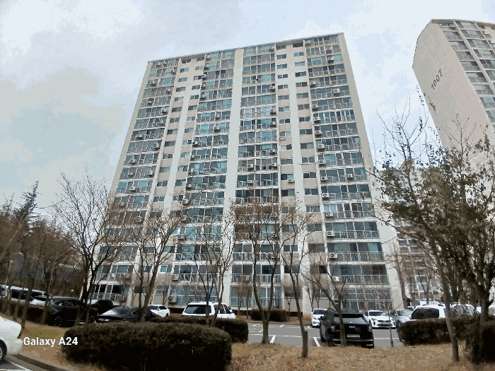 광주 광산구 월곡동 685-1, 1014동 9층904호 (월곡동,영천마을주공아파트) 아파트 경매 사진 4