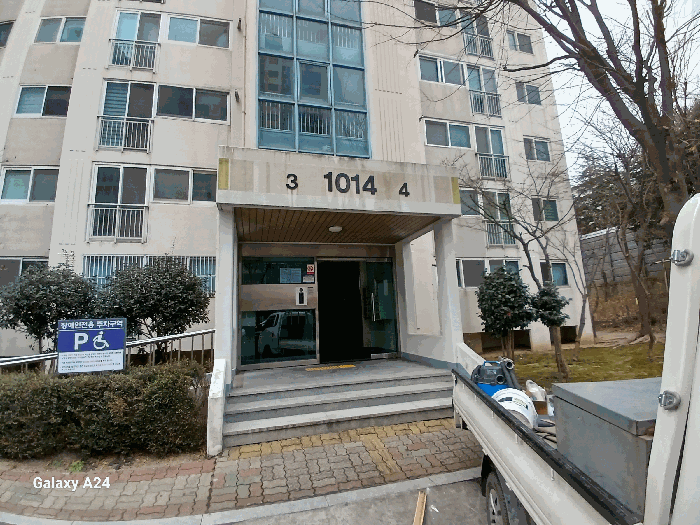 광주 광산구 월곡동 685-1, 1014동 9층904호 (월곡동,영천마을주공아파트) 아파트 경매 사진 5