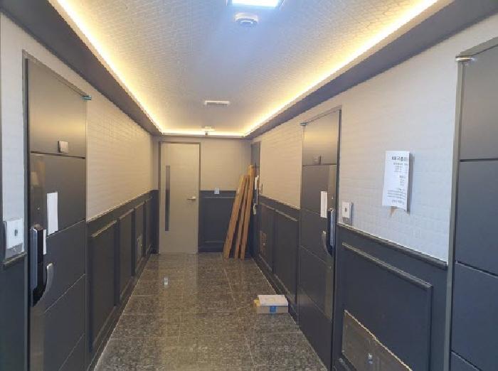 경기도 수원시 권선구 권선동 944-10 2층203호 다세대(빌라) 경매 사진 10