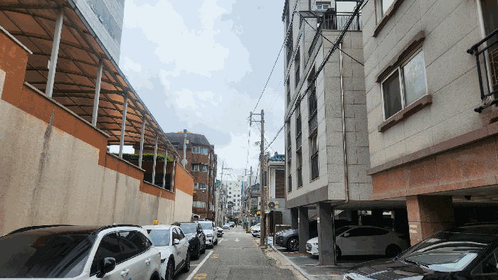 경기도 수원시 권선구 권선동 944-10 2층203호 다세대(빌라) 경매 사진 11