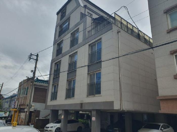 경기도 수원시 권선구 권선동 944-10 2층204호 다세대(빌라) 경매 사진 22