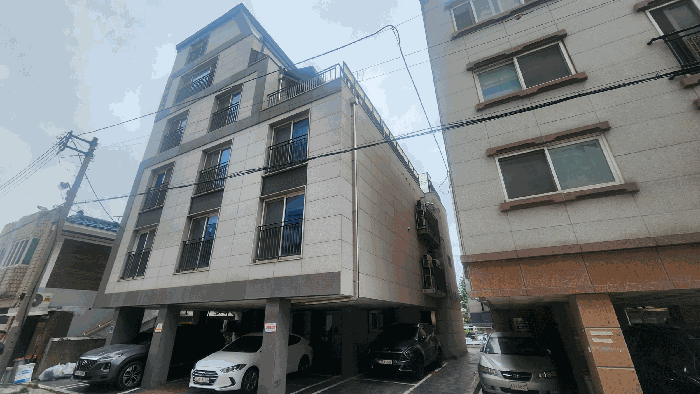 경기도 수원시 권선구 권선동 944-10 2층204호 다세대(빌라) 경매 사진 27