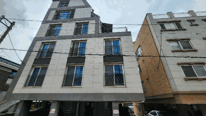 경기도 수원시 권선구 권선동 944-10 3층301호 다세대(빌라) 경매 사진 30