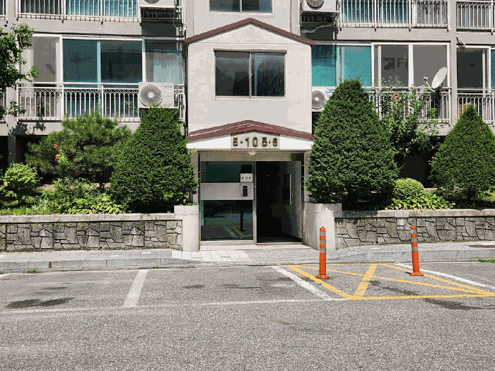 경기도 남양주시 화도읍 묵현리 286-3 영진그린필아파트 105동 11층1106호 아파트 경매 사진 21