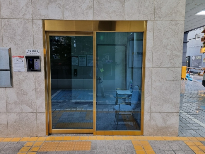부산 수영구 광안동 75-27, 7층705호 (광안동,부일스타리움) 오피스텔(주거) 경매 사진 4