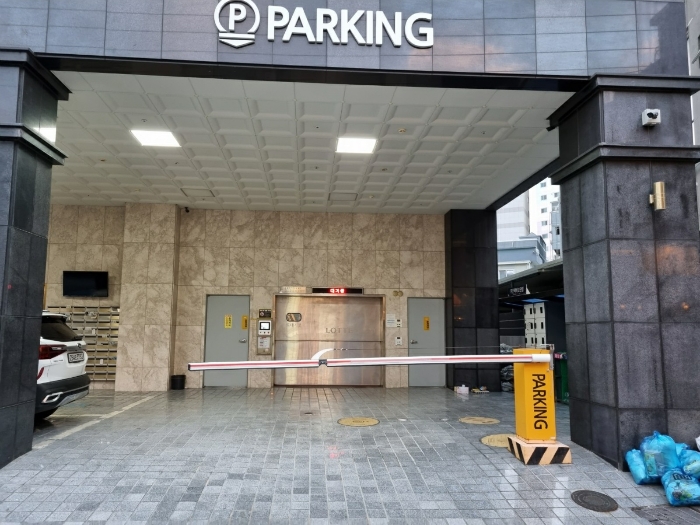 부산 수영구 광안동 75-27, 9층903호 (광안동,부일스타리움) 오피스텔(주거) 경매 사진 5