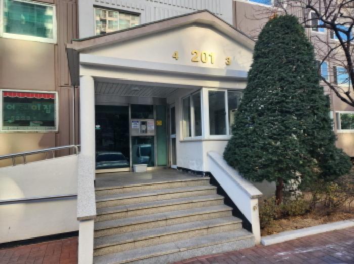 대구광역시 북구 침산동 233-3 대한동아침산2차무지개아파트 201동 9층903호 아파트 경매 사진 16