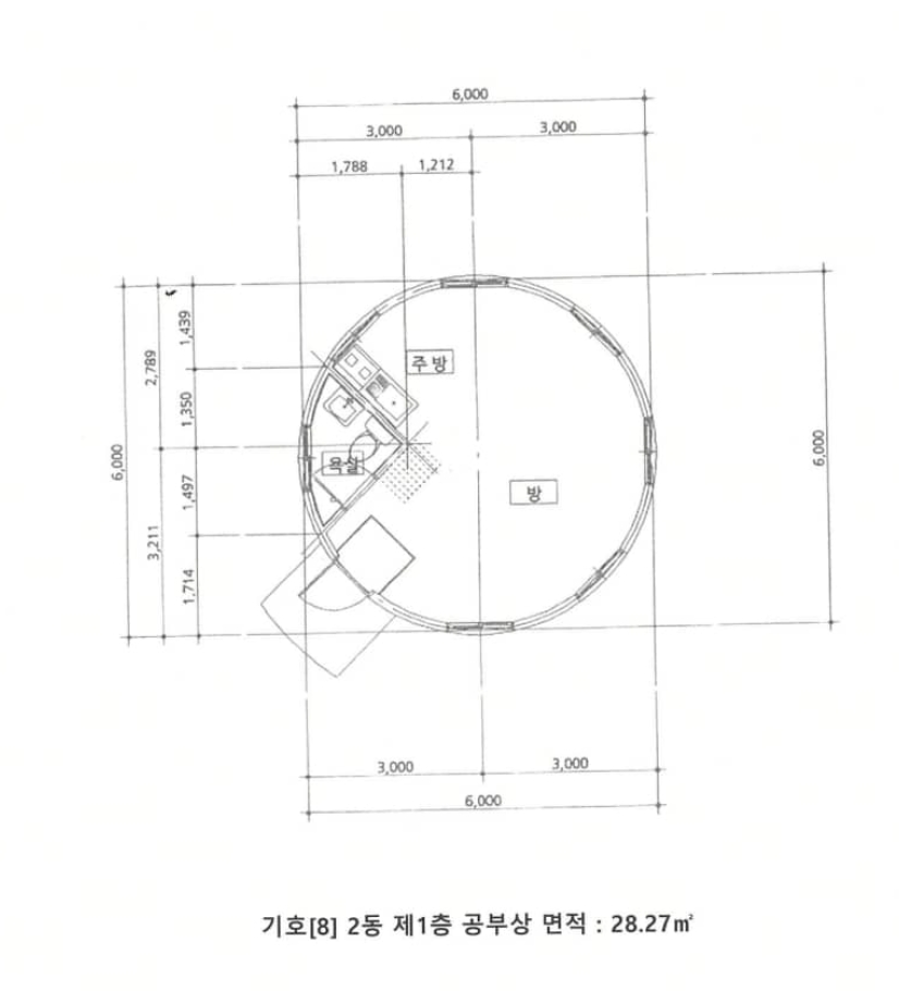 강원특별자치도 원주시 지정면 월송리 338-19 외 3필지 근린생활시설 경매 사진 46