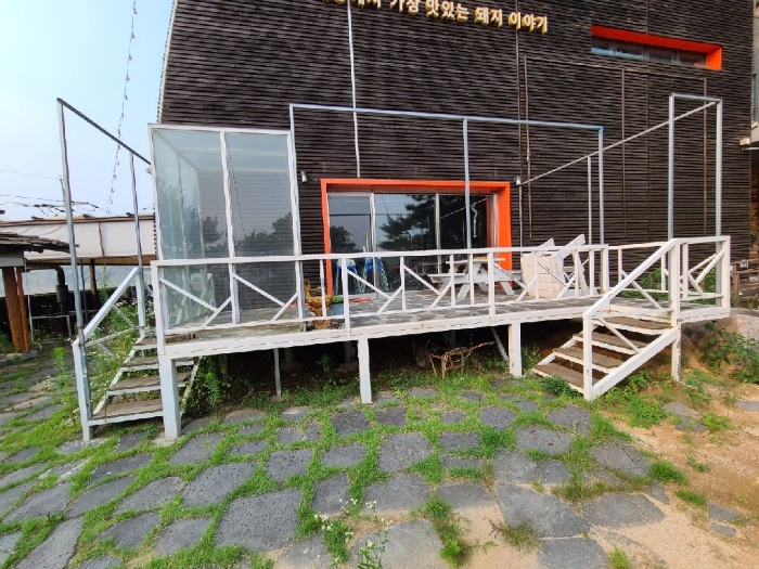 강원특별자치도 원주시 지정면 월송리 338-19 외 3필지 근린생활시설 경매 사진 72