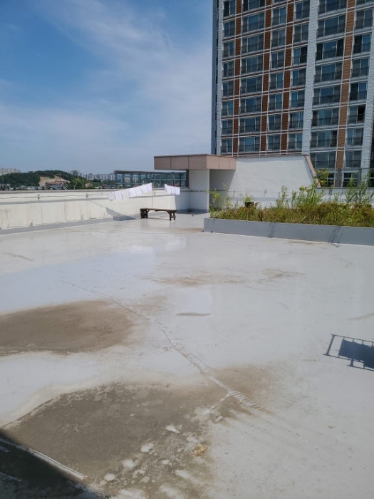 광주 북구 동림동 711, 2층 201호 외 2개호 근린상가 경매 사진 12