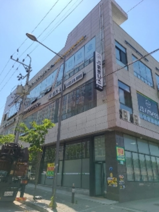 광주 북구 동림동 711, 3층 301호 근린상가 경매 사진 6