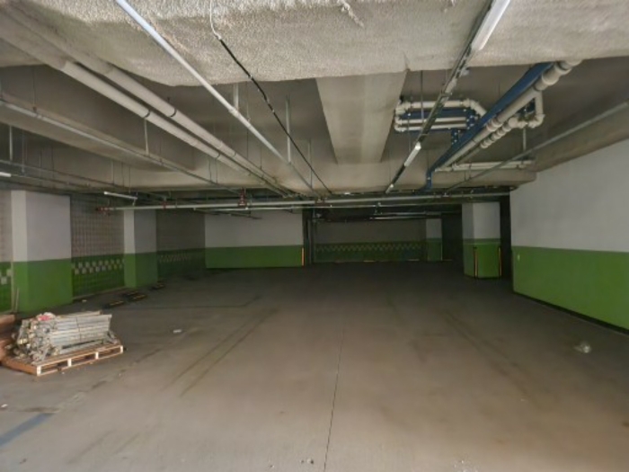 경기 양주시 광사동 656-4, 1층102호 (광사동,주건축물제1동) 근린상가 경매 사진 15