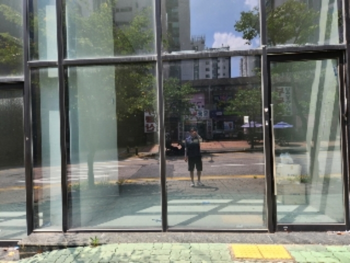 경기 양주시 광사동 656-4, 1층103호 (광사동,주건축물제1동) 근린상가 경매 사진 5