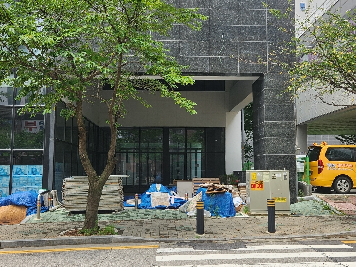 경기 양주시 광사동 656-4, 1층107호 (광사동,주건축물제1동) 근린상가 경매 사진 13