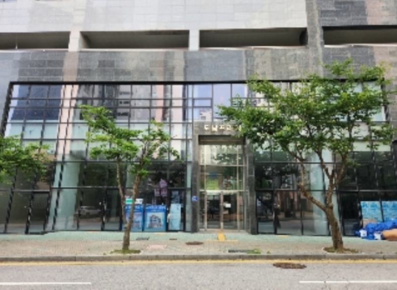 경기 양주시 광사동 656-4, 7층701호 (광사동,주건축물제1동) 근린상가 경매 사진 7