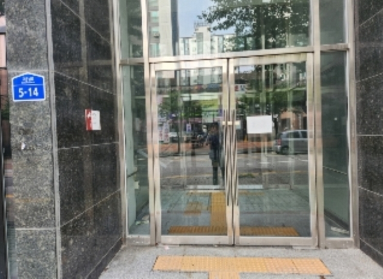 경기 양주시 광사동 656-4, 7층701호 (광사동,주건축물제1동) 근린상가 경매 사진 8