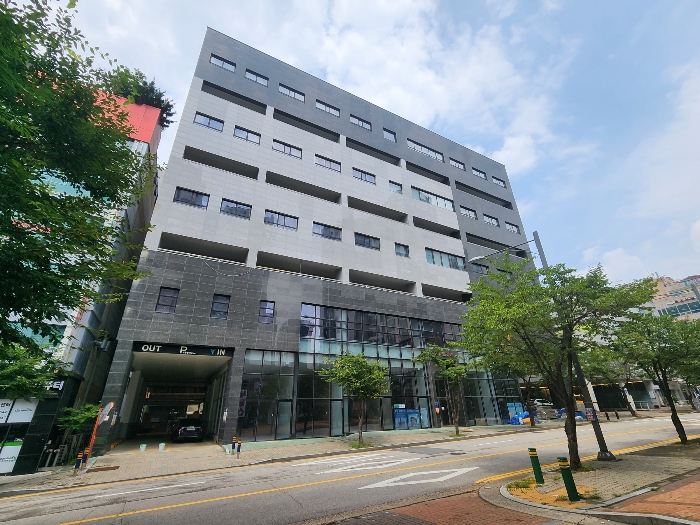 경기 양주시 광사동 656-4, 8층801호 (광사동,주건축물제1동) 근린상가 경매 사진 8