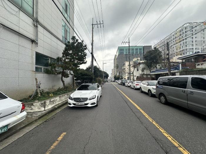 제주특별자치도 제주시 연동 1373-1, 6층 624호 (연동,아일랜드마이빌) 오피스텔(주거) 경매 사진 7