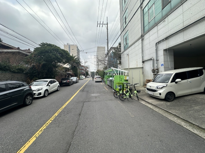 제주특별자치도 제주시 연동 1373-1, 7층 718호 (연동,아일랜드마이빌) 오피스텔(주거) 경매 사진 10