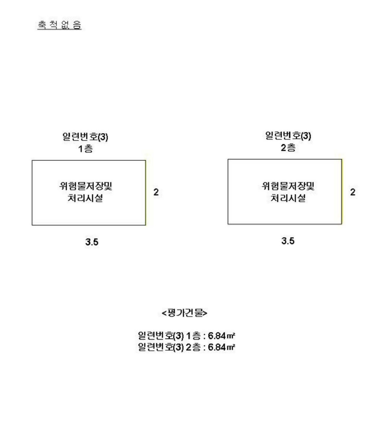 전라남도 나주시 노안면 용산리 669-5 외 2필지 위험물저장및처리시설 경매 사진 10