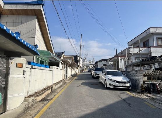 충청북도 제천시 남천동 692 외 1필지 단독주택 경매 사진 2