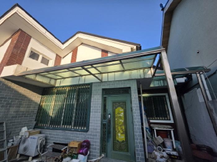 충청북도 제천시 남천동 692 외 1필지 단독주택 경매 사진 10