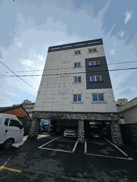 부산 수영구 망미동 963-63, 5층502호 (망미동,글로리수) 도시형생활주택 경매 사진 3